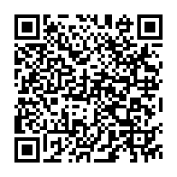 qrcode:https://thegabon.com/le-principal-du-ces-de-mabanda-echappe-a-la-prison-apres-avoir,6427