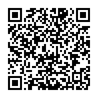 qrcode:https://thegabon.com/nigeria-l-unicef-appelle-a-mieux-securiser-les-ecoles-apres-l,2625