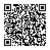 qrcode:https://thegabon.com/congo-le-dialogue-national-se-tiendra-du-11-au-15-juillet-30,1112