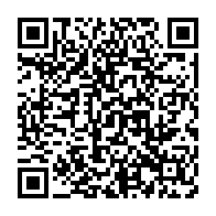 qrcode:https://thegabon.com/le-general-jean-claude-labouba-decede-a-son-tour-du-covid-19,1072