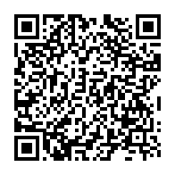 qrcode:https://thegabon.com/ndong-sima-ii-la-nomination-de-deux-ministres-contestee-devant,8607