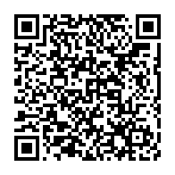 qrcode:https://thegabon.com/cafouillage-des-candidatures-jean-remy-yama-reclame-la-tete-du,10793