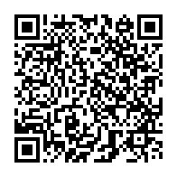 qrcode:https://thegabon.com/vincent-de-paul-nyonda-d-homme-politique-a-virtuose-du-theatre,5191