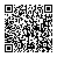 qrcode:https://thegabon.com/nouvelle-panne-geante-d-electricite-dans-le-grand-libreville-la,6419