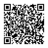 qrcode:https://thegabon.com/presidentielles-2016-eyeghe-ndong-fustige-l-indecision-du-front,1131