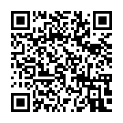 qrcode:https://thegabon.com/le-quotidien-l-union-se-plaint-d-etre-victime-de-piraterie,371