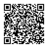qrcode:https://thegabon.com/ndambo-d-or-2025-revelation-du-fc-105-derrick-assoumou-obame,10532
