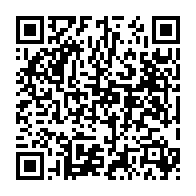 qrcode:https://thegabon.com/qu-est-ce-que-la-theorie-postcoloniale-illustration-conceptuelle,7475