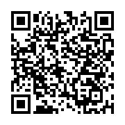 qrcode:https://thegabon.com/presentation-de-la-18e-journee-du-national-foot,019