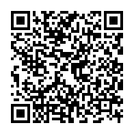 qrcode:https://thegabon.com/vacance-de-pouvoir-la-justice-gabonaise-refuse-de-se-prononcer,4391