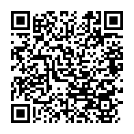 qrcode:https://thegabon.com/patience-dabany-de-retour-avec-un-single-tres-engagee-tais-toi,1510
