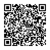 qrcode:https://thegabon.com/myboto-zacharie-alias-non-pardon-et-oye-mba-casimir-alias-j-y,264