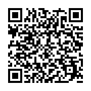 qrcode:https://thegabon.com/presidentielle-2025-oligui-nguema-demarre-en-trombes-ses,10172