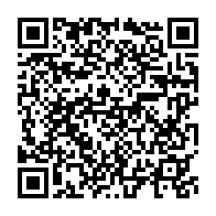 qrcode:https://thegabon.com/ali-bongo-visite-le-chantier-de-l-axe-routier-pk5-pk12-de-la,2685