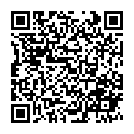 qrcode:https://thegabon.com/rencontres-gaboma-alsaciennes-la-culture-gabonaise-a-ebullition,1034