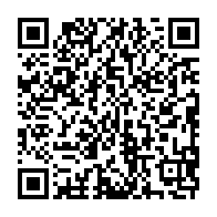 qrcode:https://thegabon.com/fraude-sur-les-unites-edan-la-seeg-suspend-access-et-oriente-ses,9319