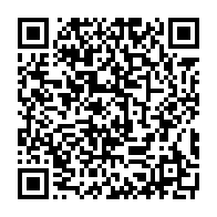 qrcode:https://thegabon.com/etats-unis-presidentielle-joe-biden-promet-la-gratuite-du-vaccin,530