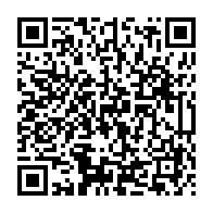 qrcode:https://thegabon.com/les-pantheres-u20-du-gabon-condamnees-a-l-exploit-ce-samedi-face,3764