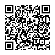 qrcode:https://thegabon.com/la-privatisation-de-la-democratie-un-cas-inedit-dans-le,2192