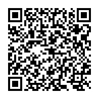 qrcode:https://thegabon.com/elections-2023-le-conseil-des-ministres-rajoute-encore-2-jours,8047