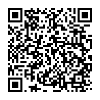 qrcode:https://thegabon.com/coupure-d-electricite-monstre-au-stade-de-franceville-hier-la,9088