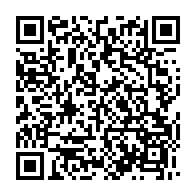 qrcode:https://thegabon.com/affaire-bilie-by-nze-son-avocat-dement-l-isolement-carceral-et,11843