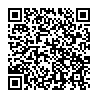 qrcode:https://thegabon.com/port-gentil-des-agents-municipaux-sans-contrat-denoncent-des,9626