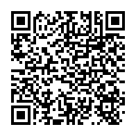 qrcode:https://thegabon.com/port-gentil-les-journalistes-sensibilises-aux-cancers-masculins,9637