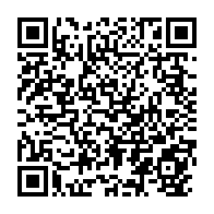 qrcode:https://thegabon.com/palmares-des-buteurs-du-national-foot-1-les-joueurs-expatries-se,2975