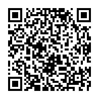qrcode:https://thegabon.com/une-etudiante-de-l-uob-braquee-pres-des-pre-fabriques-du-campus,1469