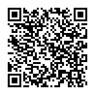 qrcode:https://thegabon.com/explosion-mortelle-de-perenco-une-commission-ad-hoc-sur-pied,8881