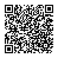 qrcode:https://thegabon.com/ali-bongo-rend-hommage-a-son-pere-mort-au-pouvoir-apres-42-ans,6978