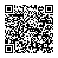 qrcode:https://thegabon.com/le-president-de-la-guinee-bissau-en-terres-gabonaises-des-ce,1537