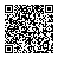 qrcode:https://thegabon.com/electricite-deux-navires-prets-a-produire-mais-le-gabon-tarde-a,9707