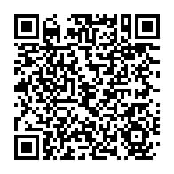 qrcode:https://thegabon.com/aubameyang-sacre-meilleur-joueur-du-mois-de-decembre-en-ligue-1,8589