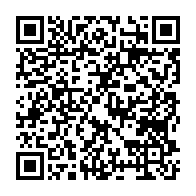 qrcode:https://thegabon.com/gabon-lapensee-essingone-accuse-oligui-nguema-de-museler-et-d,11888
