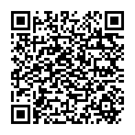 qrcode:https://thegabon.com/franceville-un-gabonais-de-32-ans-tranche-la-gorge-de-son-ami-au,11372