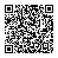 qrcode:https://thegabon.com/projet-de-constitution-du-gabon-nguia-banda-denonce-une-heresie,9424
