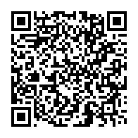 qrcode:https://thegabon.com/port-gentil-la-profanation-des-tombes-l-or-blanc-au-service-du,5900