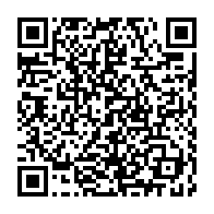 qrcode:https://thegabon.com/le-sena-et-la-conasysed-appellent-au-boycott-des-cours-face-a-la,6281