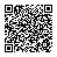 qrcode:https://thegabon.com/l-incroyable-solution-contre-le-chomage-au-gabon-du-milliardaire,4281
