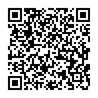 qrcode:https://thegabon.com/presidentielle-2023-la-pg41-gifle-ali-bongo-et-appelle-a-voter,8152
