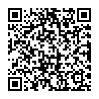 qrcode:https://thegabon.com/le-gabon-dompte-la-guinee-bissau-en-amical-en-turquie-grace-a-un,7401
