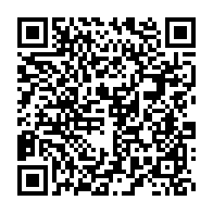 qrcode:https://thegabon.com/du-fond-de-sa-cellule-patrichi-tanasa-clame-son-innocence-et,7121