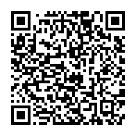 qrcode:https://thegabon.com/l-union-de-l-opposition-les-exigences-du-mouvement-civique-du,1397