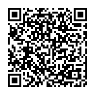 qrcode:https://thegabon.com/le-championnat-national-de-boxe-du-gabon-debute-ce-mardi-a-oyem,1475