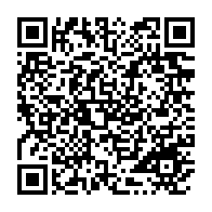 qrcode:https://thegabon.com/nzouba-leon-alias-les-reliques-de-mouila-et-du-canton-ngounie,246