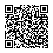 qrcode:https://thegabon.com/faux-documents-administraifs-gabonais-un-camerounais-ecroue,9261