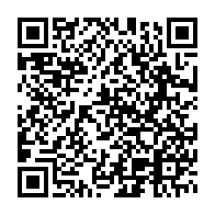 qrcode:https://thegabon.com/seeg-une-grosse-coupure-d-electricite-prevue-ce-dimanche-matin-a,2717