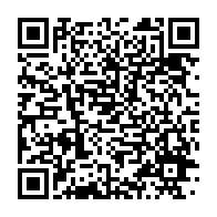 qrcode:https://thegabon.com/port-gentil-les-agents-des-travaux-publics-en-greve-generale,1713
